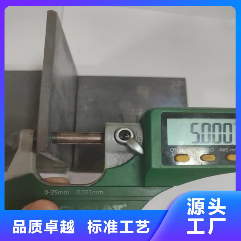 批发铅皮_优质厂家