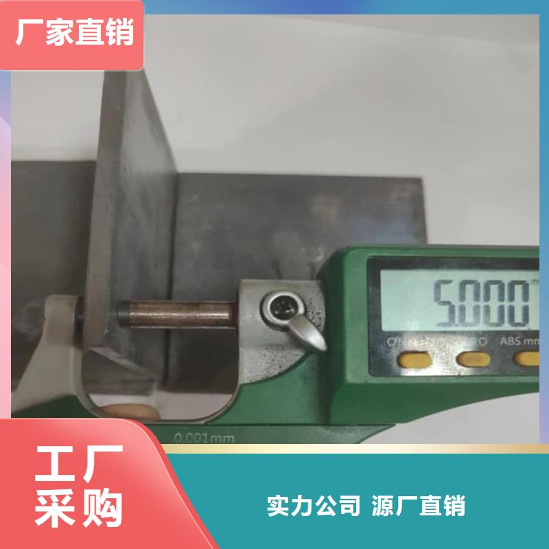 骨科模拟机铅板、骨科模拟机铅板厂家-发货及时