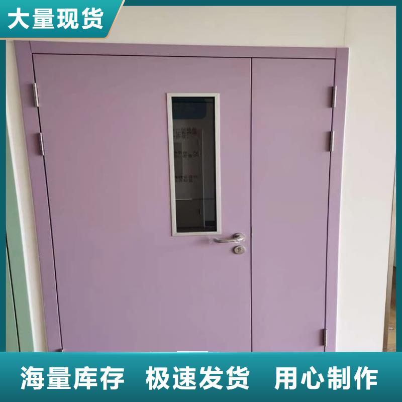 宠物医院铅门实力工厂放心选购