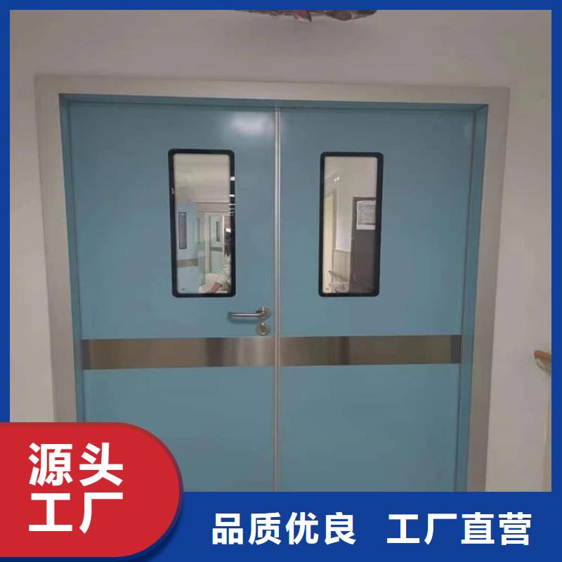 骨科防护铅门_诚信为本