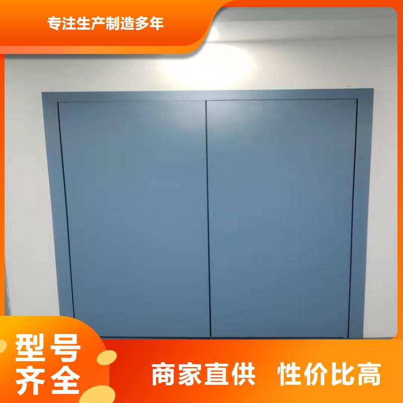 生产销售#SRT治疗防护铅门#的厂家