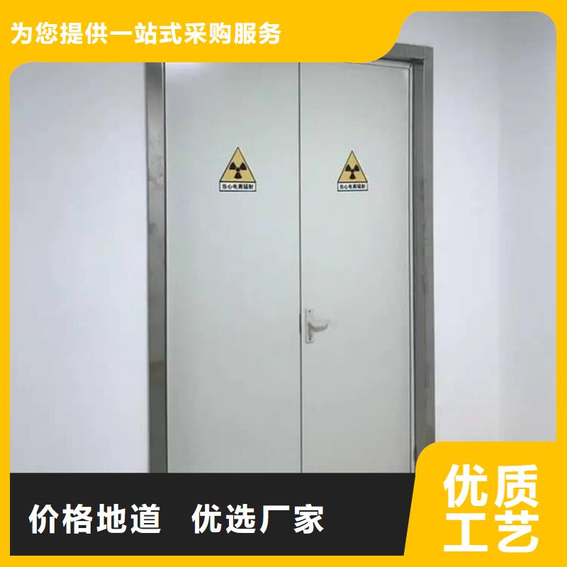 宠物医院铅门租赁