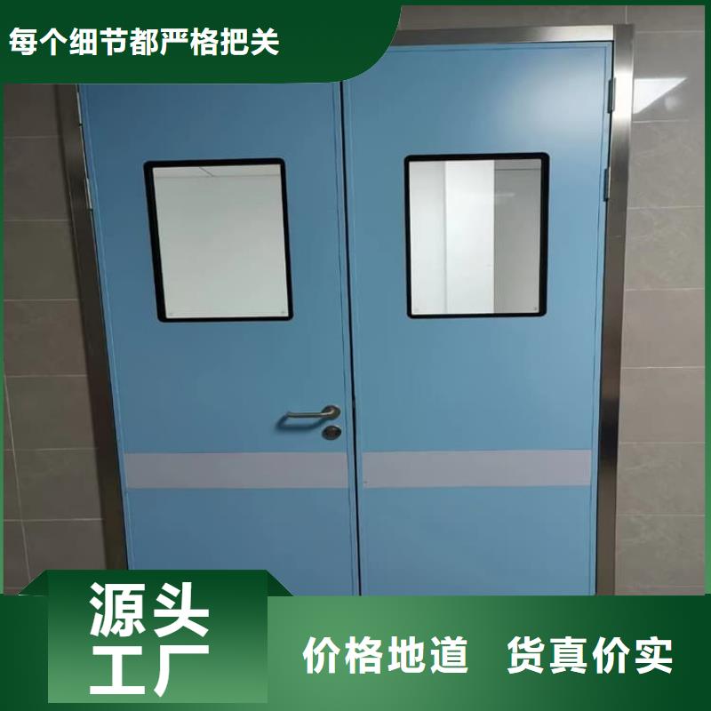 买SRT铅门必看-经验丰富