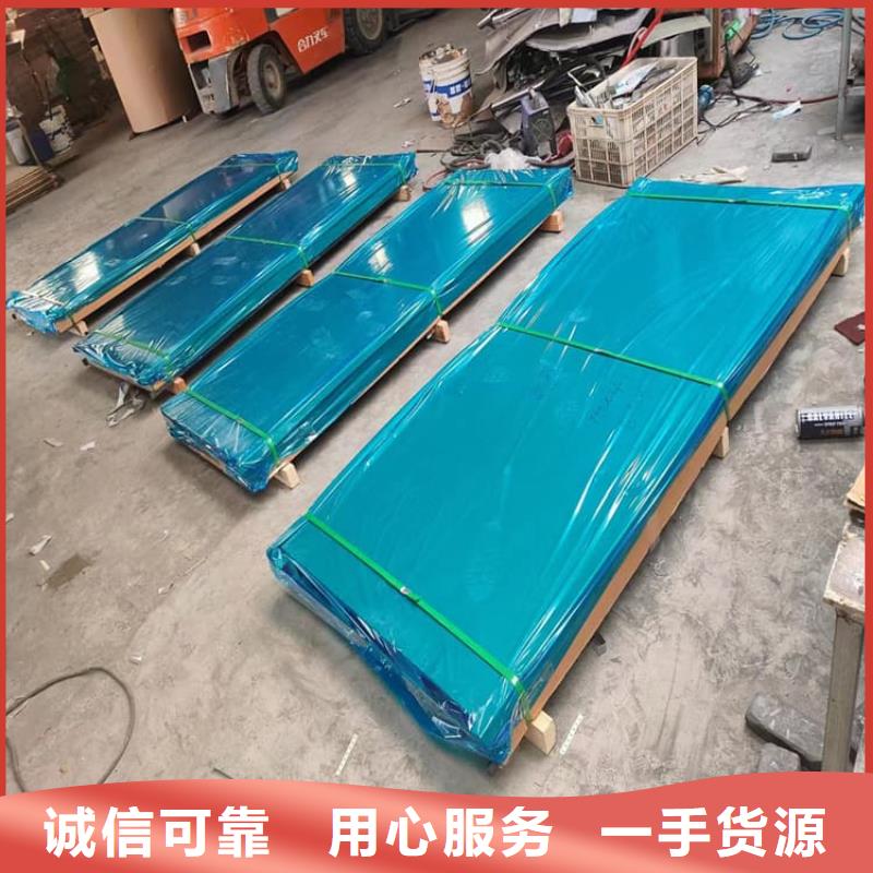靠谱的推拉铅门生产厂家