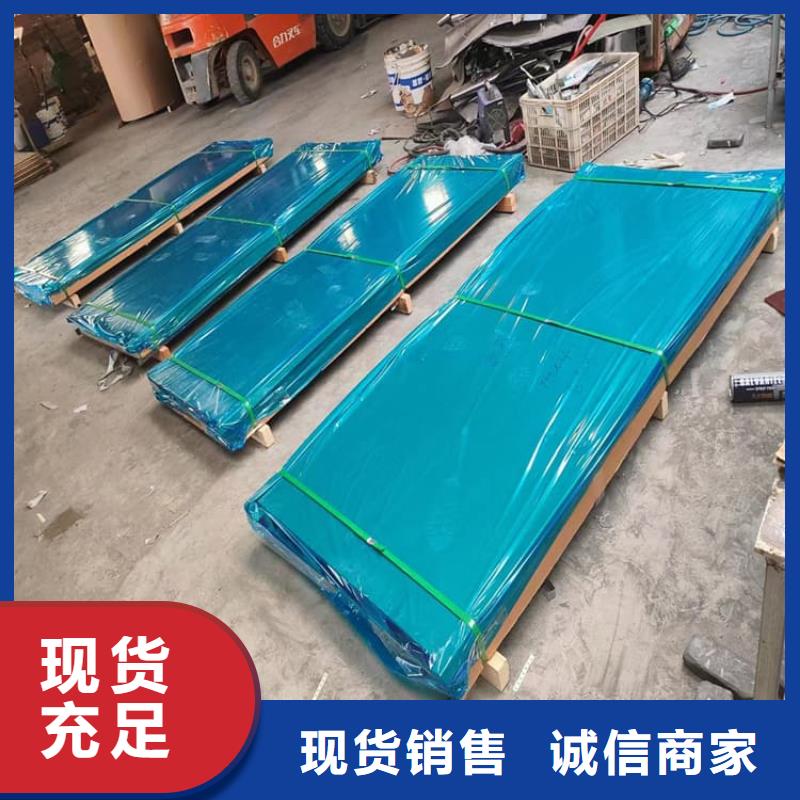 值得信赖的子母铅门厂家