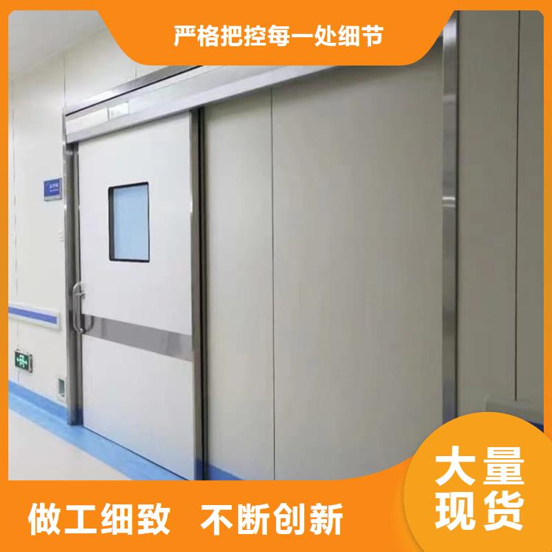 电动铅门1000*2400mm市场批发价