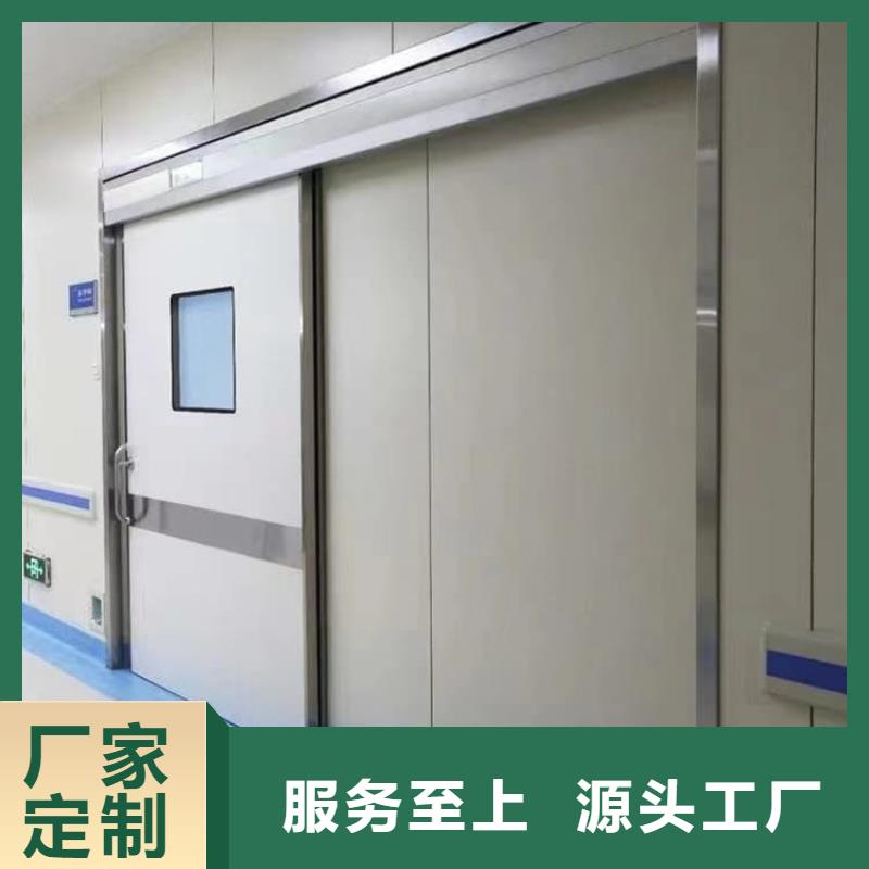 电动铅门1000*2400mm厂家-有口皆碑-全国发货