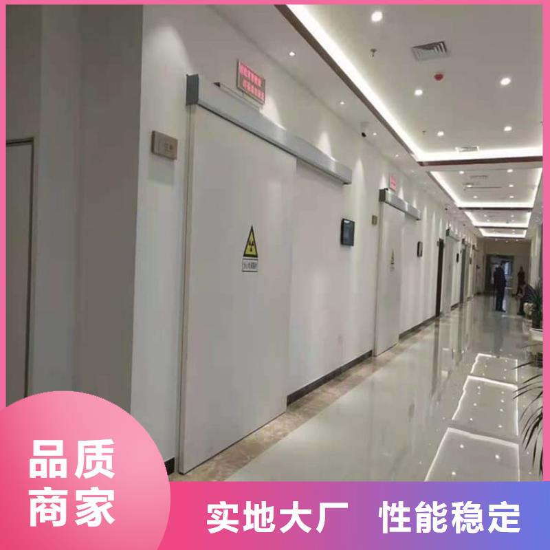 电动铅门1000*2400mm企业-实力雄厚