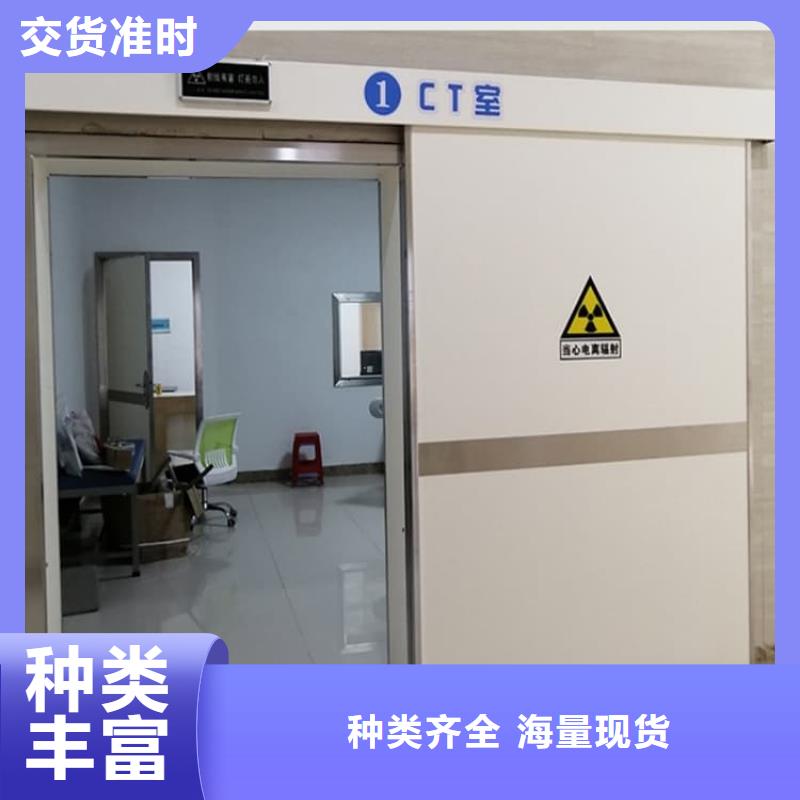 宠物医院铅门直供厂家电话