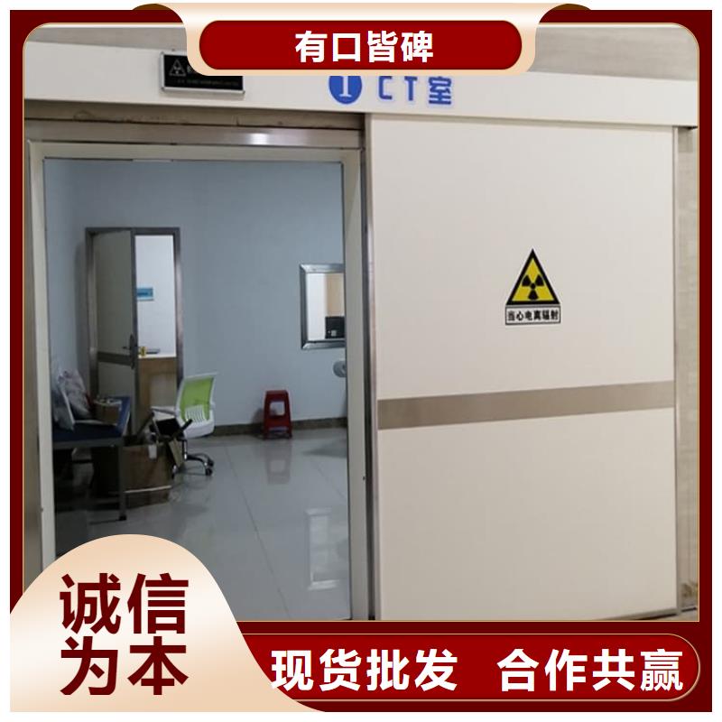 性价比高的硫酸钡厂家