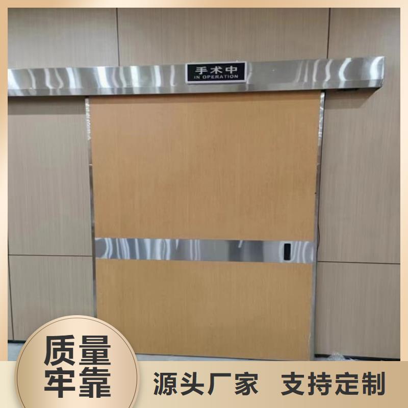 新闻：电动铅门1000*2400mm生产厂家