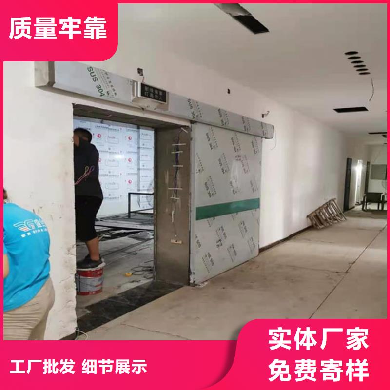 宠物医院铅门、宠物医院铅门厂家直销—薄利多销