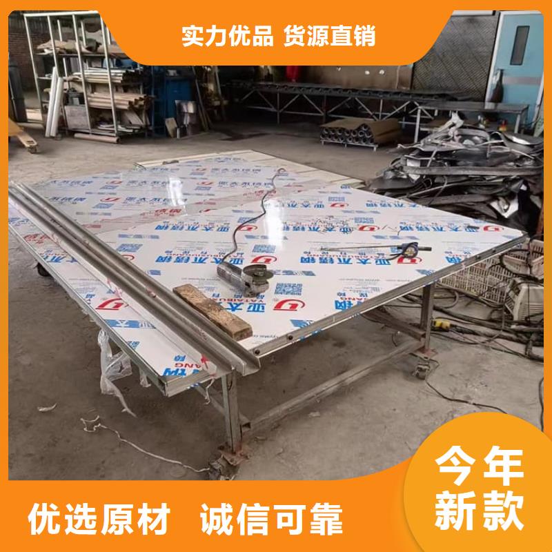 价格低的医用防护铅门现货厂家