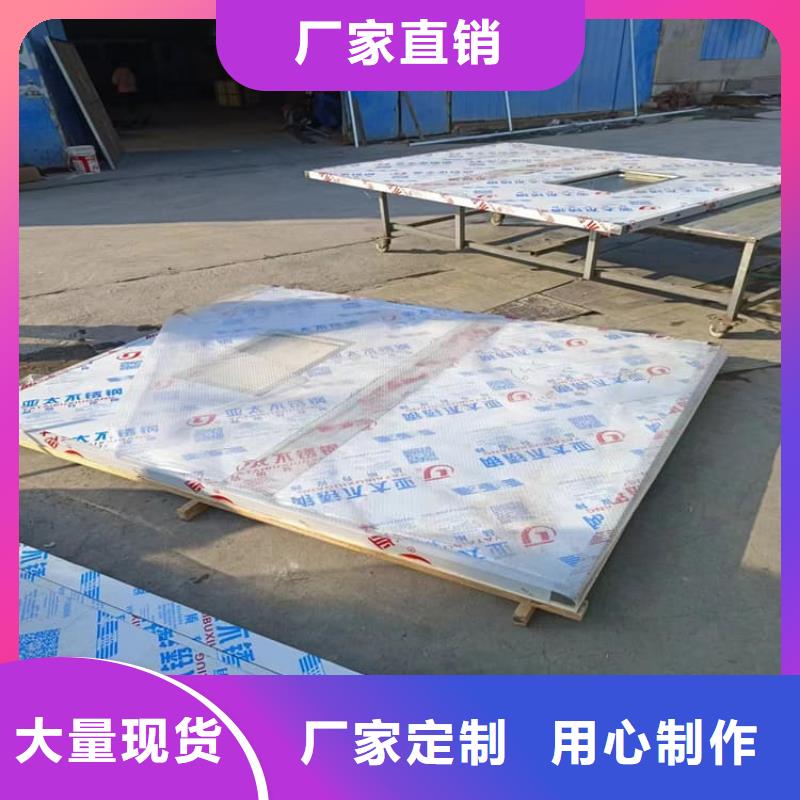 电动铅门1000*2400mm-专注电动铅门1000*2400mm十多年