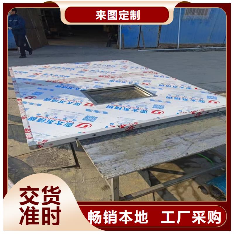 宠物医院铅门批发优惠多