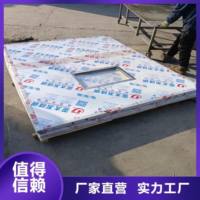 宠物医院铅门行业动态