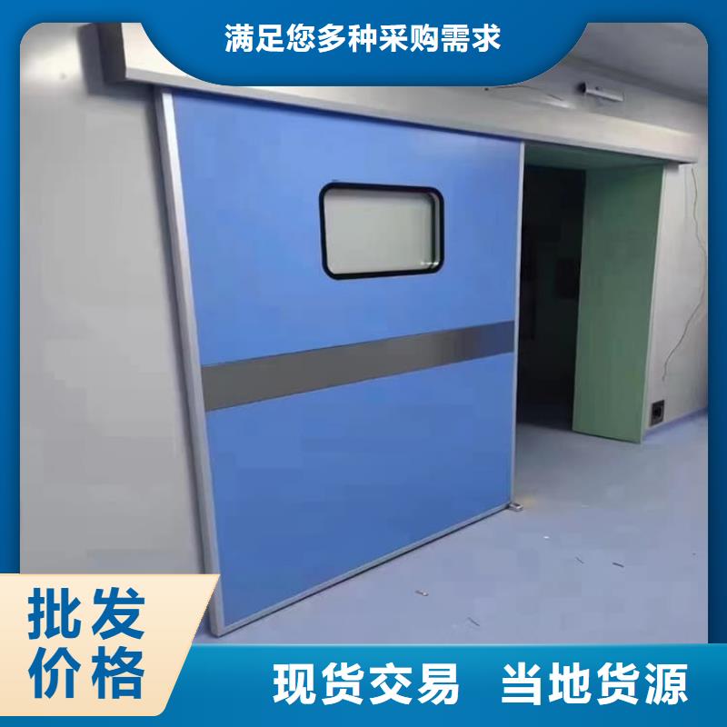 电动铅门1000*2400mm、电动铅门1000*2400mm生产厂家—薄利多销