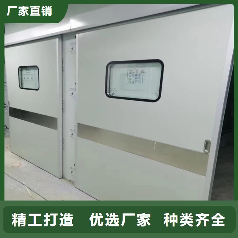 批发骨科防辐射铅门_厂家/供应