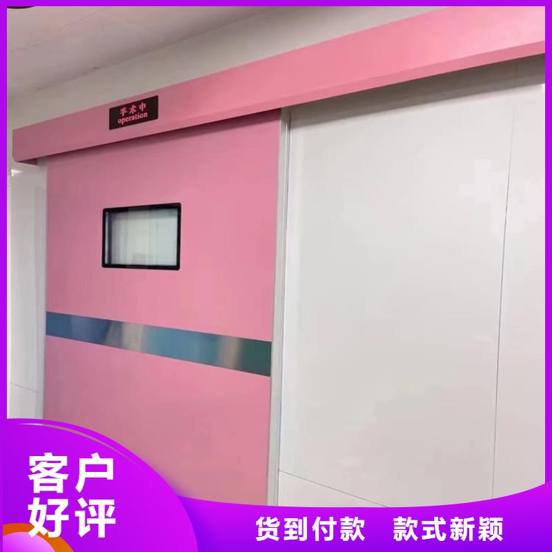 电动铅门1000*2400mm-专注电动铅门1000*2400mm十多年