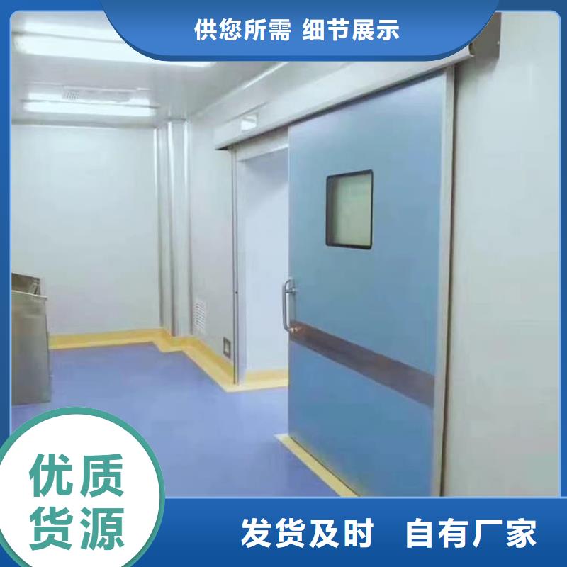 新闻：电动铅门1000*2400mm生产厂家