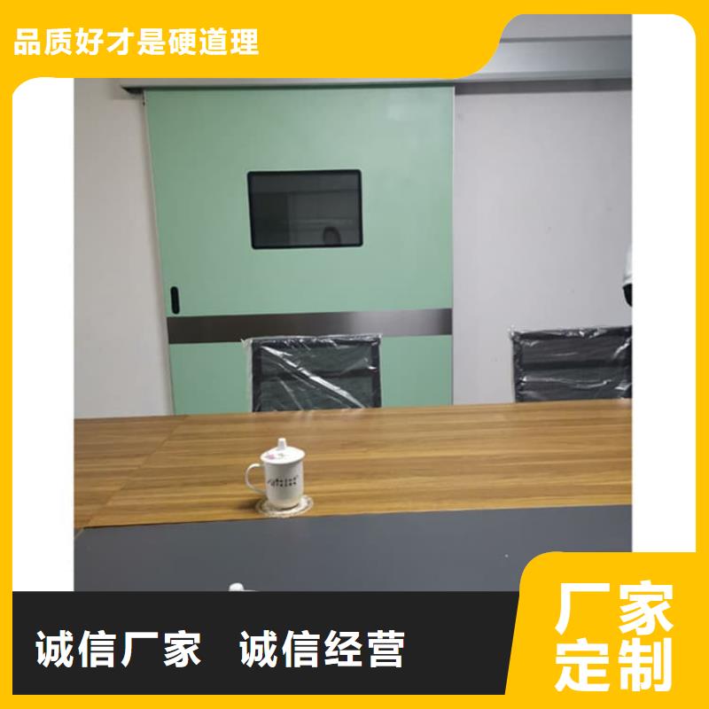 宠物医院铅门、宠物医院铅门厂家直销—薄利多销