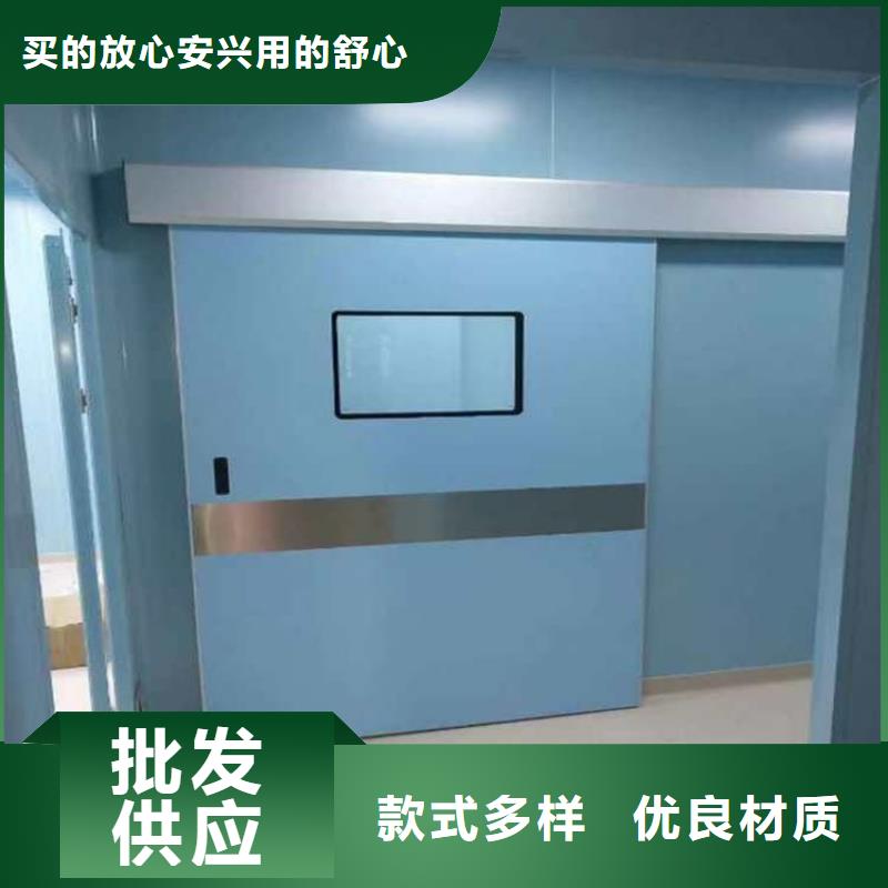 电动铅门1000*2400mm规格齐全的厂家