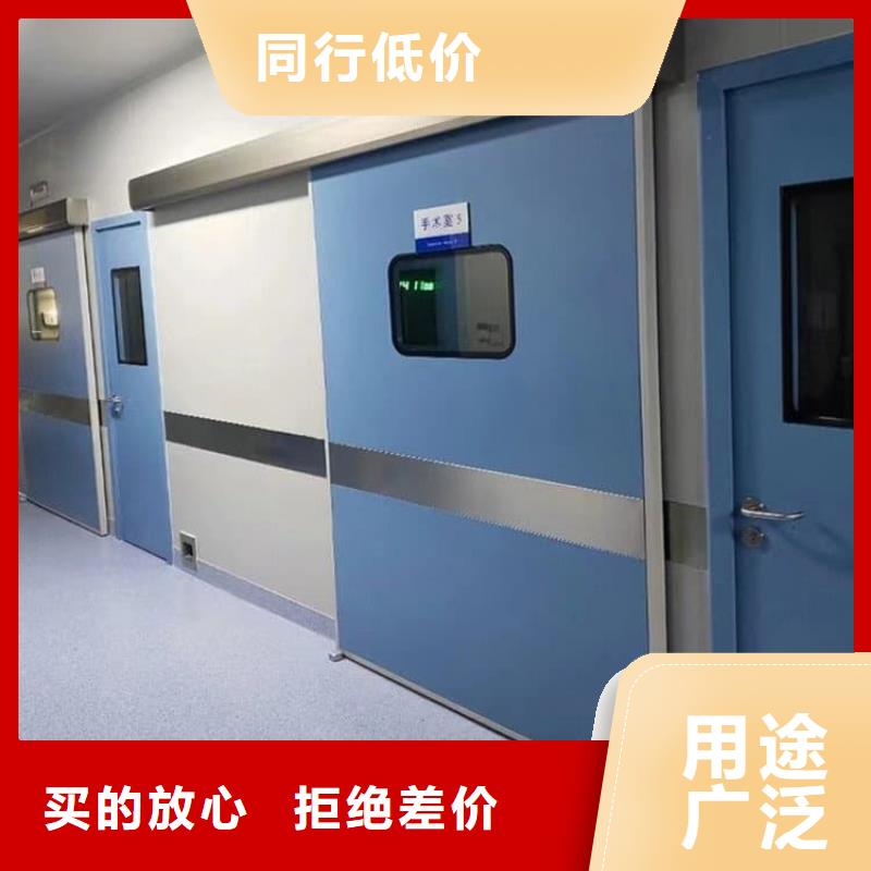 铅门厂家好口碑