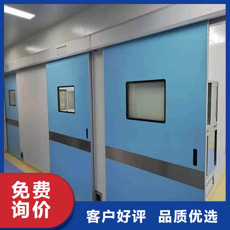 宠物医院铅门认准正申辐射防护工程有限公司