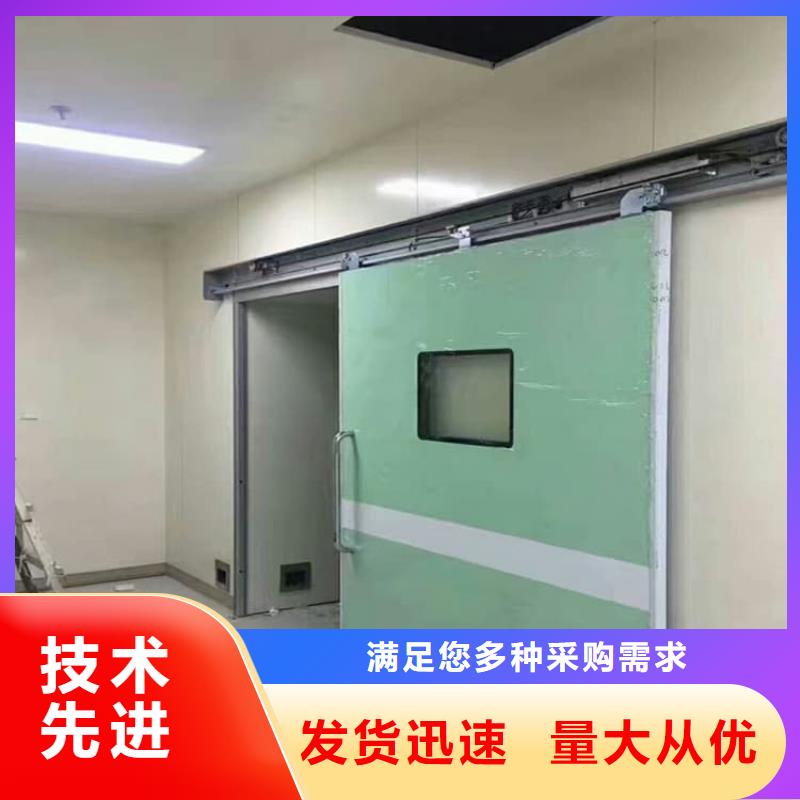 性价比高的硫酸钡厂家