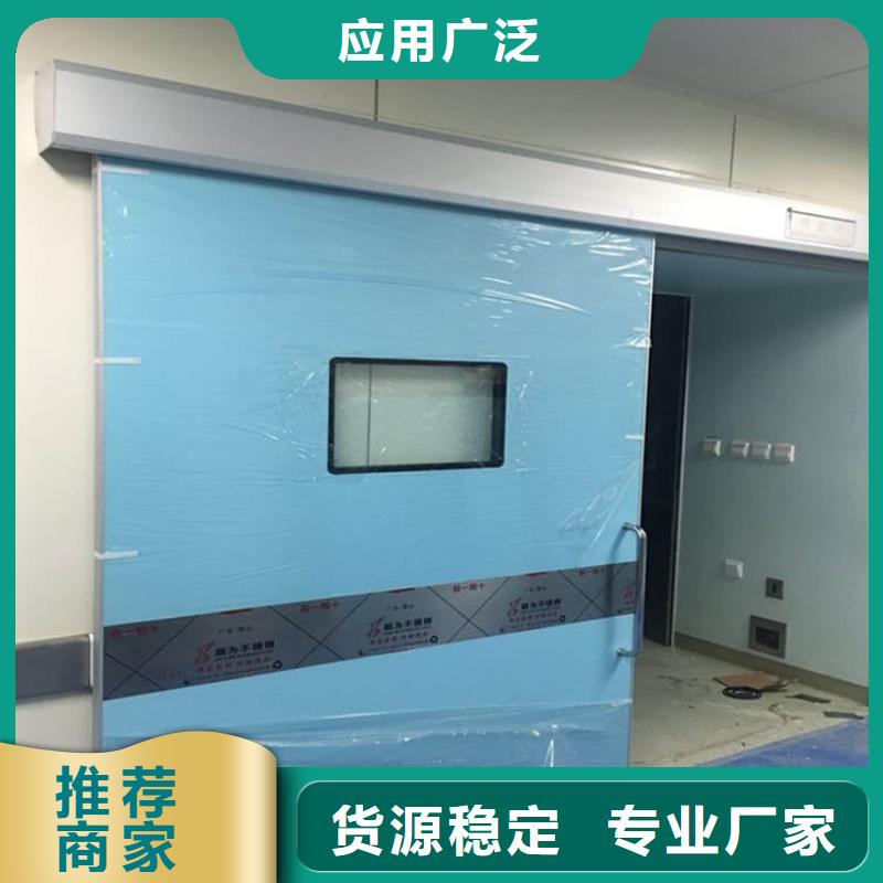 性价比高的口腔铅门厂家