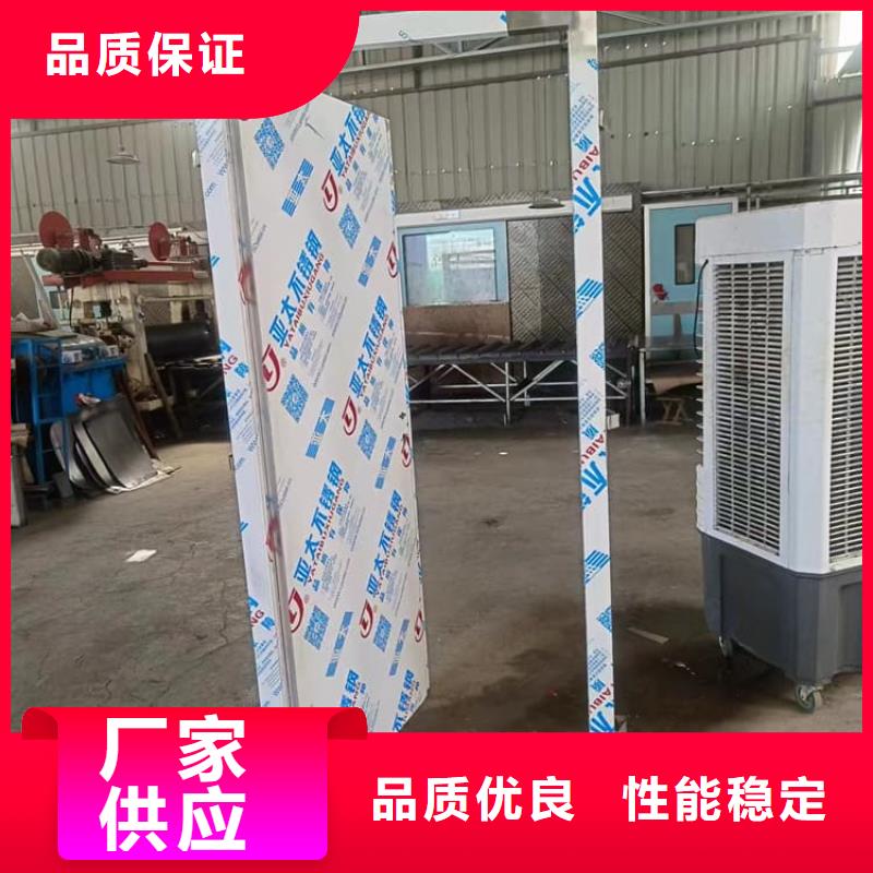 防辐射气密铅门厂家批发价格
