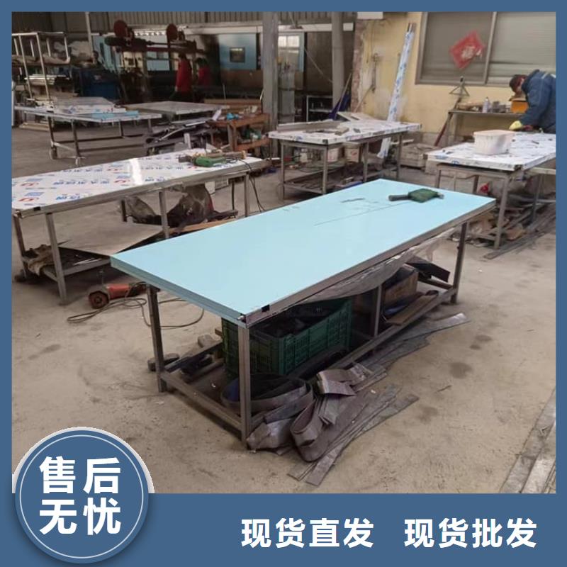 现货供应医用防护铅门_品牌厂家
