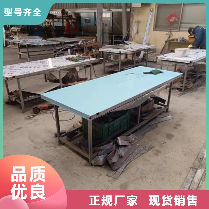 医用铅门选材用心