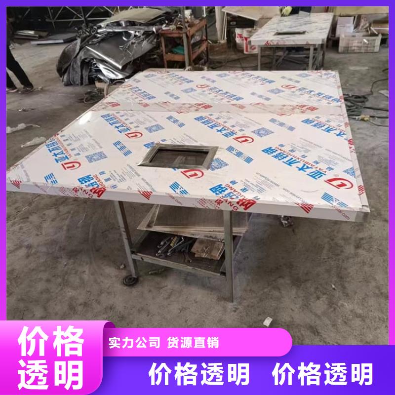骨科防辐射铅门深受客户信赖