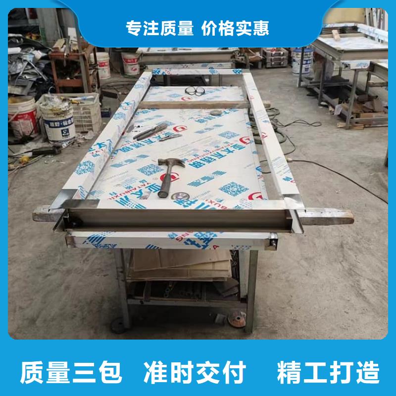 牙科机房铅门生产厂家欢迎致电