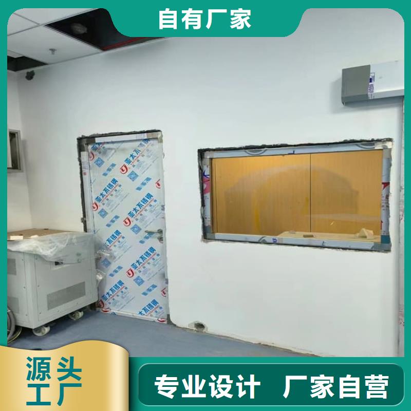 宠物医院铅门批发优惠多