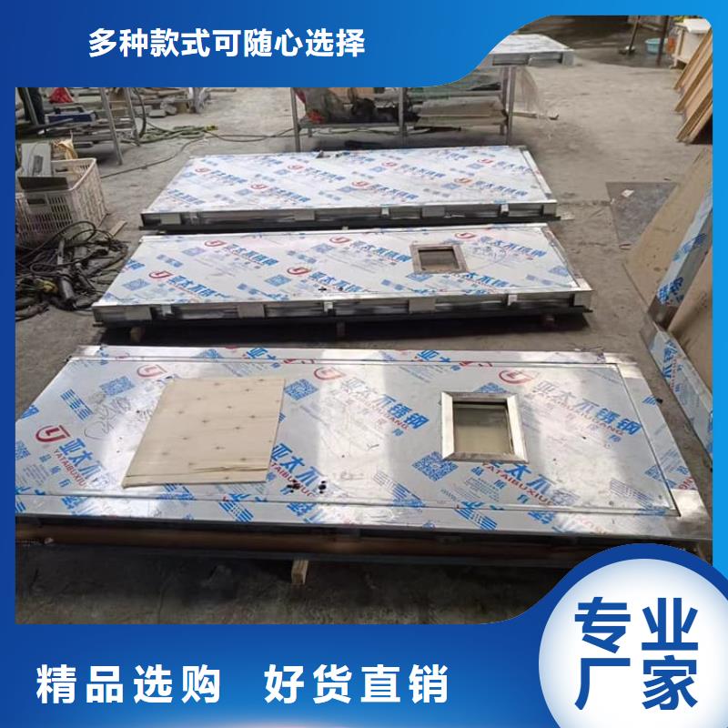 电动铅门1000*2400mm、电动铅门1000*2400mm生产厂家—薄利多销