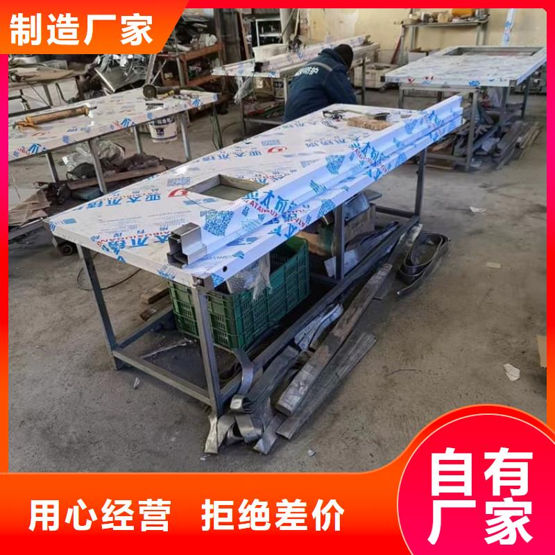 SRT铅门批发品类齐全