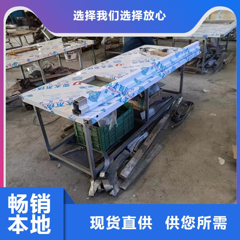 值得信赖的SRT铅门厂家