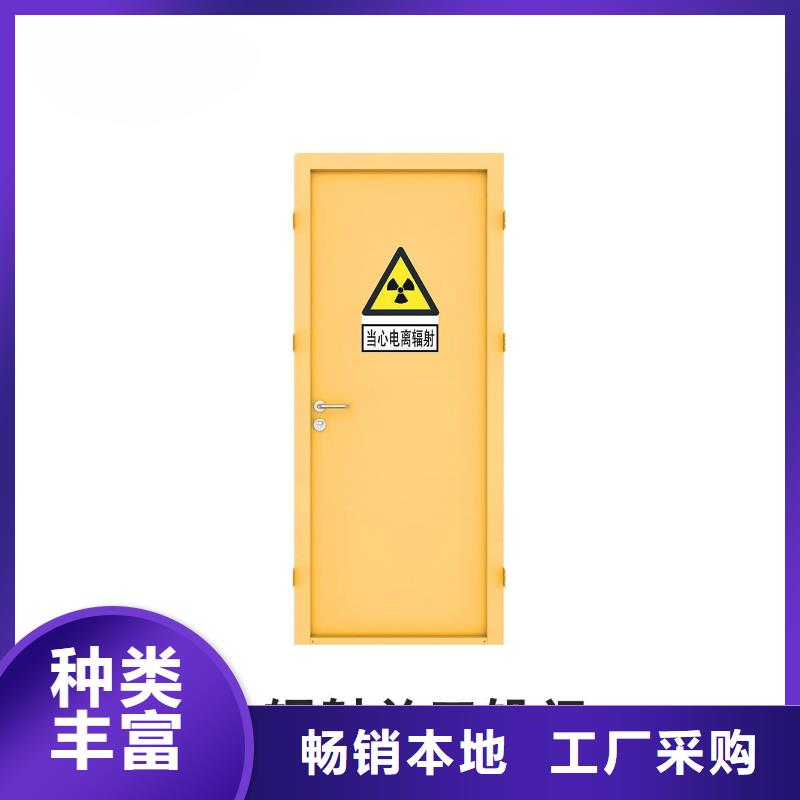 新闻：电动铅门1000*2400mm生产厂家