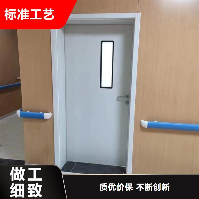 防护铅门、防护铅门生产厂家-质量保证