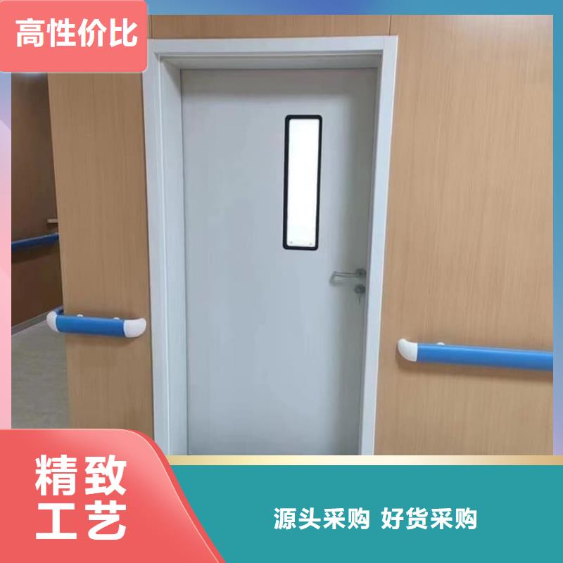 性价比高的硫酸钡厂家