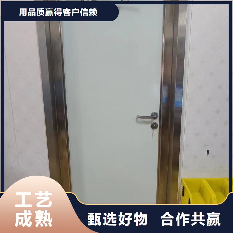 电动铅门1000*2400mm-专注电动铅门1000*2400mm十多年