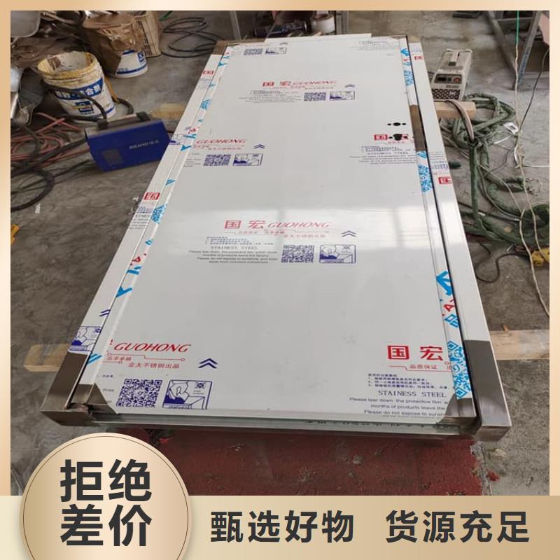 定制口腔铅门的生产厂家