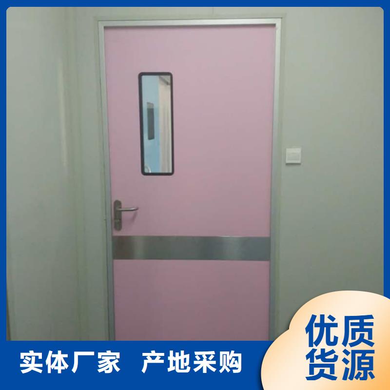 电动铅门1000*2400mm、电动铅门1000*2400mm生产厂家—薄利多销
