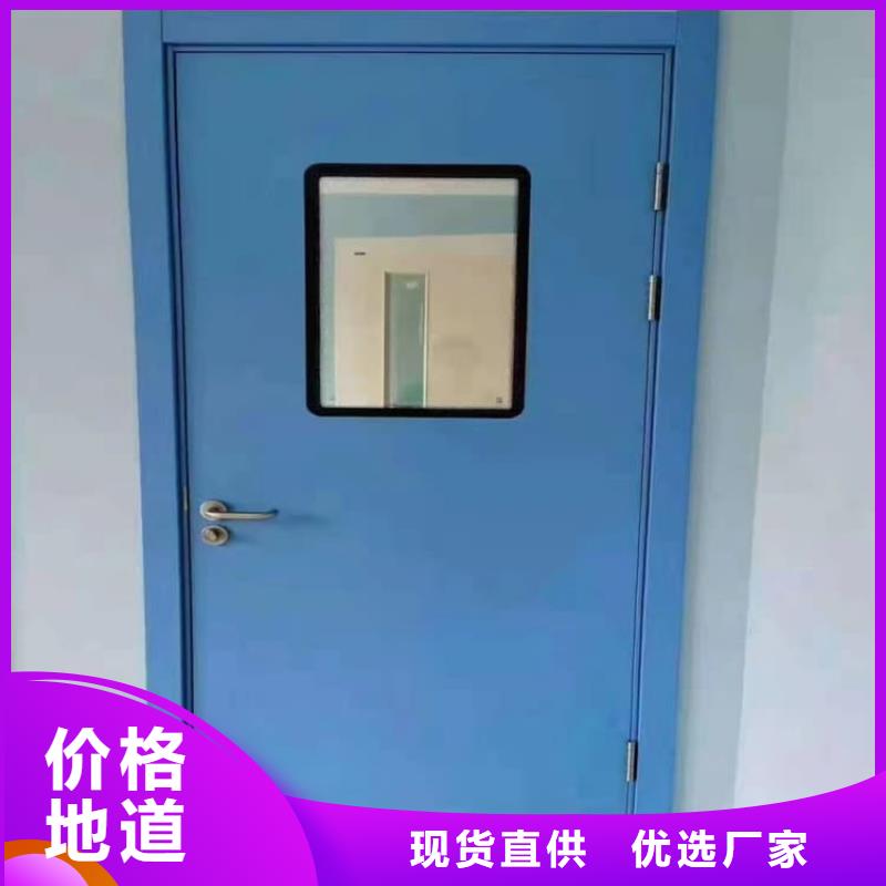 批发骨科防辐射铅门_厂家/供应