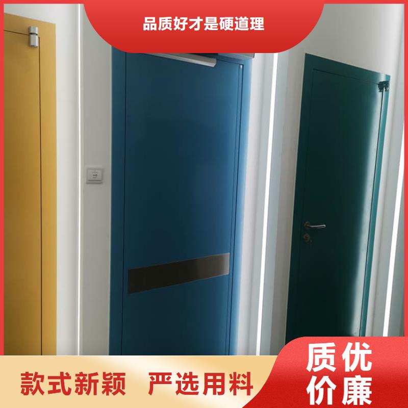 铅门-铅门质优价廉