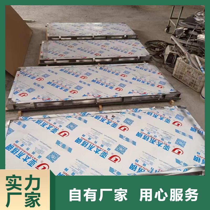 2025型号齐全#子母铅门#直接报价