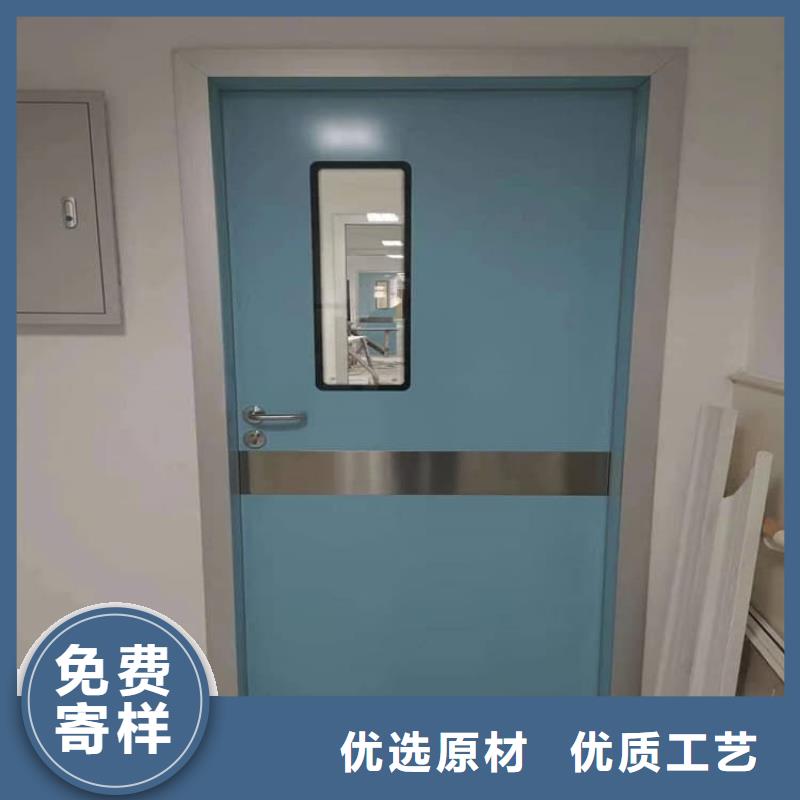 找手术室医用铅门-现货充足有保障