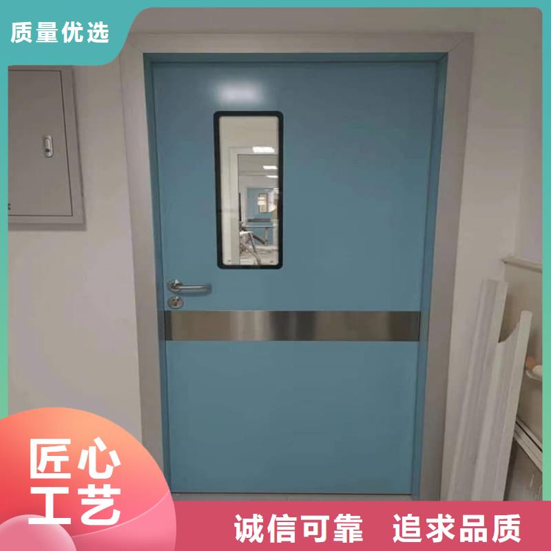 库存充足的骨科防辐射铅门供货商